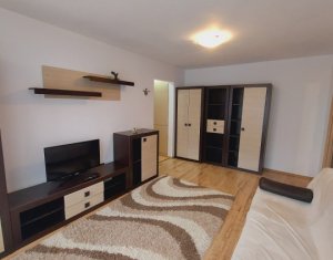 Appartement 2 chambres à vendre dans Cluj-napoca, zone Gheorgheni