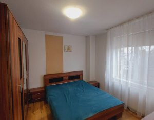 Appartement 2 chambres à vendre dans Cluj-napoca, zone Gheorgheni