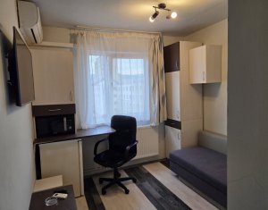 Appartement 1 chambres à vendre dans Cluj-napoca, zone Gheorgheni