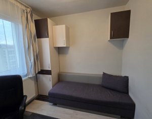 Appartement 1 chambres à vendre dans Cluj-napoca, zone Gheorgheni