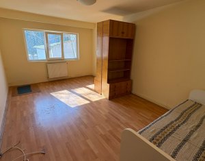 , 51m2 in Cluj-napoca, zona Plopilor