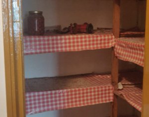 Appartement 2 chambres à vendre dans Cluj-napoca, zone Manastur