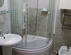Appartement 3 chambres à louer dans Cluj-napoca, zone Gruia