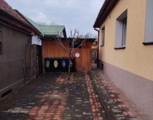 , 105m2 dans Cluj-napoca, zone Dambul Rotund
