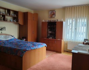 Maison 2 chambres à vendre dans Cluj-napoca, zone Dambul Rotund