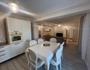 , 57m2 dans Cluj-napoca, zone Dambul Rotund
