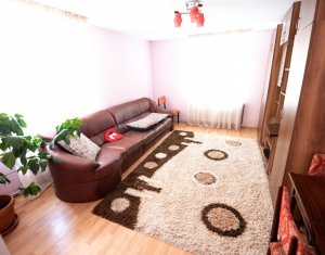 Casă individuală în zonă centrală, lângă Platinia