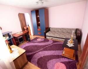 Casă individuală în zonă centrală, lângă Platinia