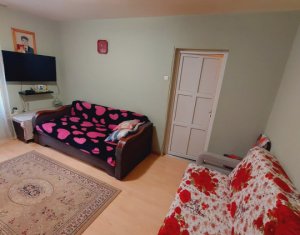 , 35m2 dans Cluj-napoca, zone Manastur