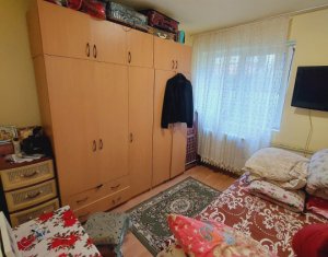 Appartement 2 chambres à vendre dans Cluj-napoca, zone Manastur