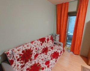 Appartement 2 chambres à vendre dans Cluj-napoca, zone Manastur