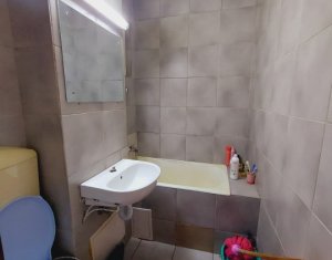 Appartement 2 chambres à vendre dans Cluj-napoca, zone Manastur