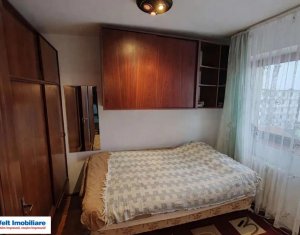 Appartement 2 chambres à vendre dans Cluj-napoca, zone Gheorgheni