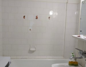 Appartement 4 chambres à vendre dans Cluj-napoca, zone Manastur