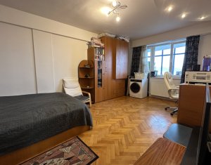 , 65m2 dans Cluj-napoca, zone Manastur