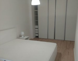 Appartement 3 chambres à louer dans Cluj-napoca, zone Bulgaria