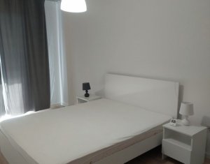 Appartement 3 chambres à louer dans Cluj-napoca, zone Bulgaria