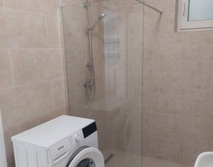 Appartement 3 chambres à louer dans Cluj-napoca, zone Bulgaria