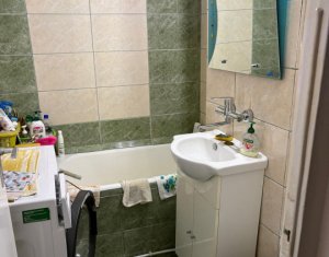 Appartement 1 chambres à vendre dans Cluj-napoca, zone Zorilor