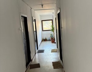 Appartement 1 chambres à vendre dans Cluj-napoca, zone Zorilor