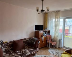 Appartement 1 chambres à vendre dans Cluj-napoca, zone Zorilor