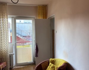 Appartement 1 chambres à vendre dans Cluj-napoca, zone Zorilor