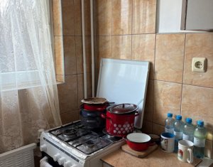Appartement 1 chambres à vendre dans Cluj-napoca, zone Zorilor