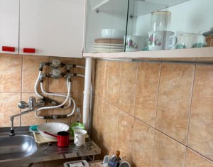 Appartement 1 chambres à vendre dans Cluj-napoca, zone Zorilor