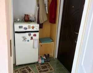 Appartement 1 chambres à vendre dans Cluj-napoca, zone Zorilor