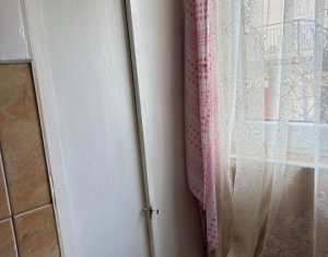 Appartement 1 chambres à vendre dans Cluj-napoca, zone Zorilor