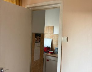 Appartement 1 chambres à vendre dans Cluj-napoca, zone Zorilor