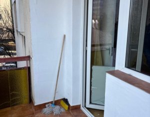 Appartement 1 chambres à vendre dans Cluj-napoca, zone Zorilor