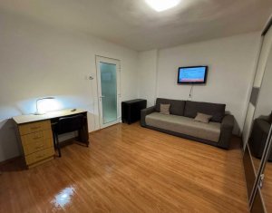 , 40m2 dans Cluj-napoca, zone Marasti