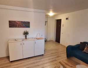 , 57m2 dans Cluj-napoca, zone Manastur