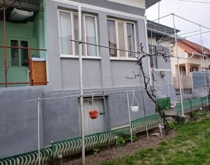 Maison 3 chambres à vendre dans Moldovenesti
