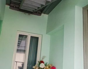 Maison 3 chambres à vendre dans Moldovenesti