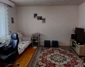 Maison 3 chambres à vendre dans Moldovenesti