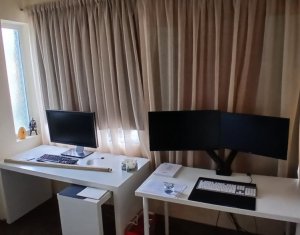 Maison 3 chambres à vendre dans Moldovenesti
