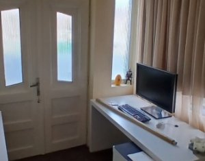 Maison 3 chambres à vendre dans Moldovenesti