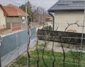 Maison 3 chambres à vendre dans Moldovenesti