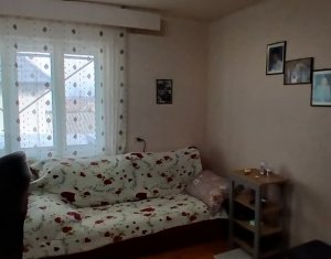 Maison 3 chambres à vendre dans Moldovenesti