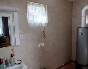 Maison 3 chambres à vendre dans Moldovenesti