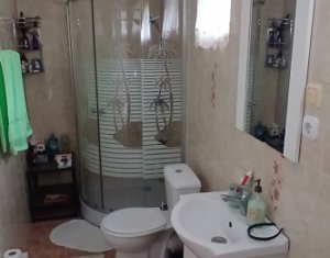 Maison 3 chambres à vendre dans Moldovenesti