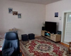 Maison 3 chambres à vendre dans Moldovenesti