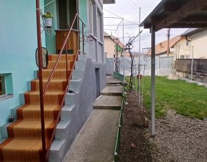 Maison 3 chambres à vendre dans Moldovenesti