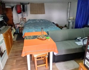 Maison 3 chambres à vendre dans Moldovenesti