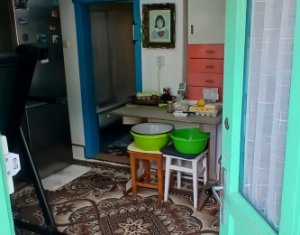 Maison 3 chambres à vendre dans Moldovenesti