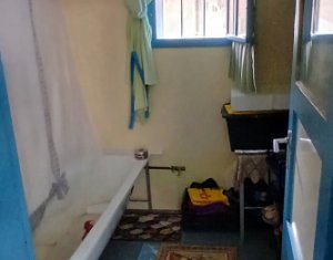 Maison 3 chambres à vendre dans Moldovenesti