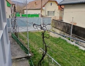 Maison 3 chambres à vendre dans Moldovenesti