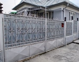 Maison 3 chambres à vendre dans Moldovenesti